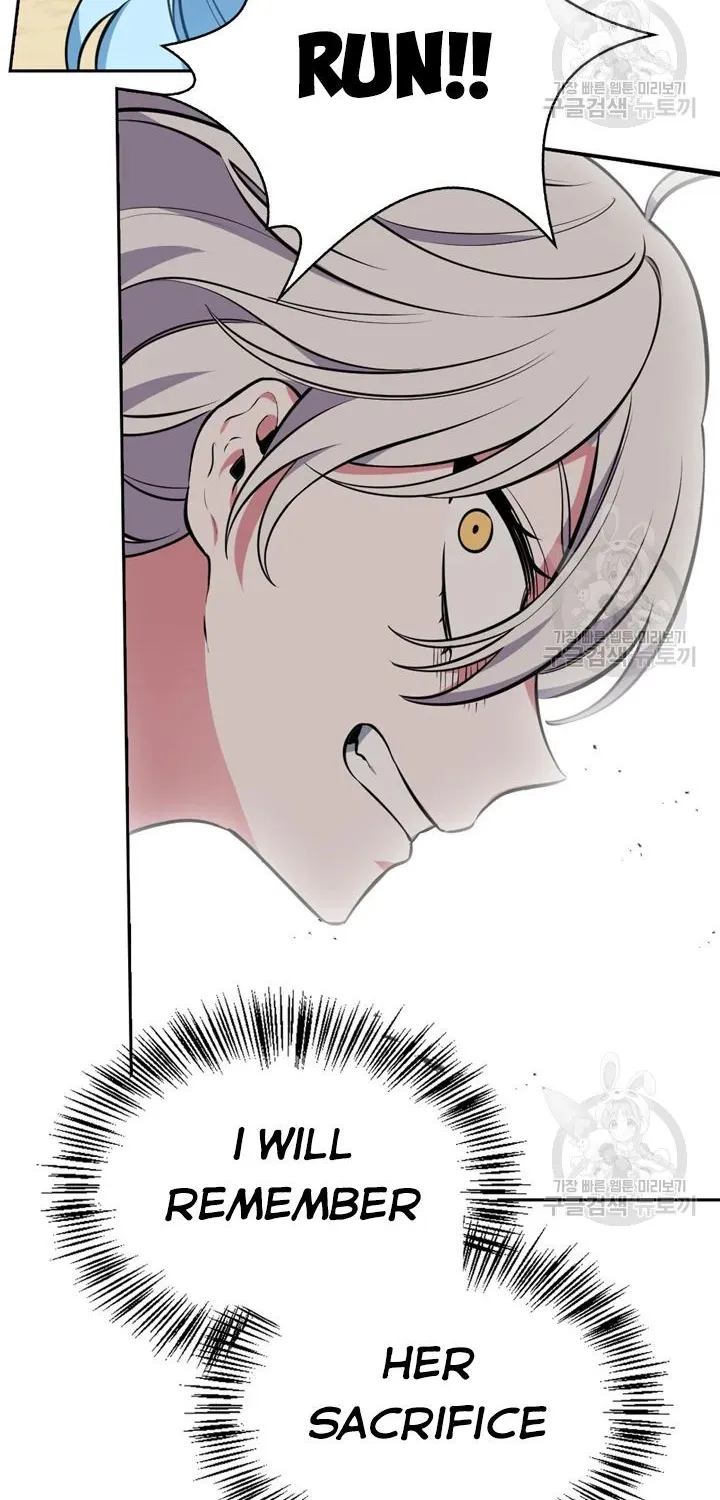 Chapter 39 — page 101