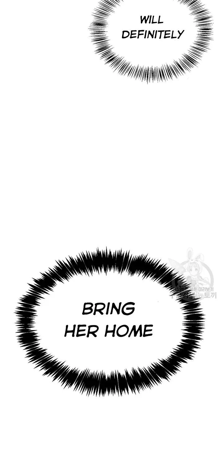 Chapter 39 — page 103