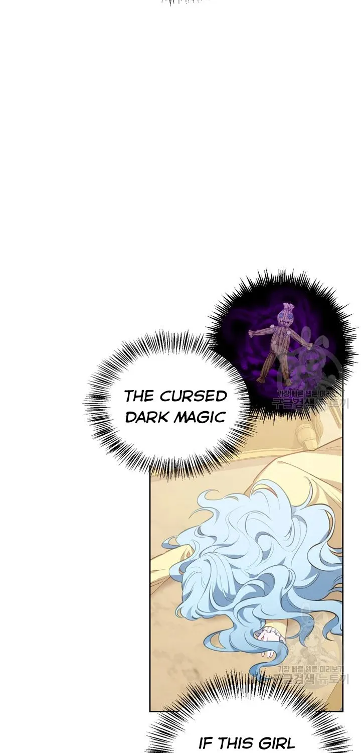 Chapter 39 — page 11