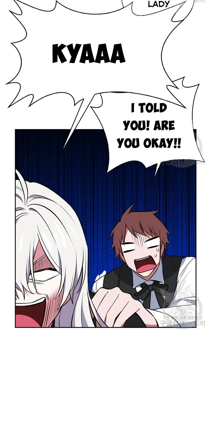 Chapter 39 — page 13