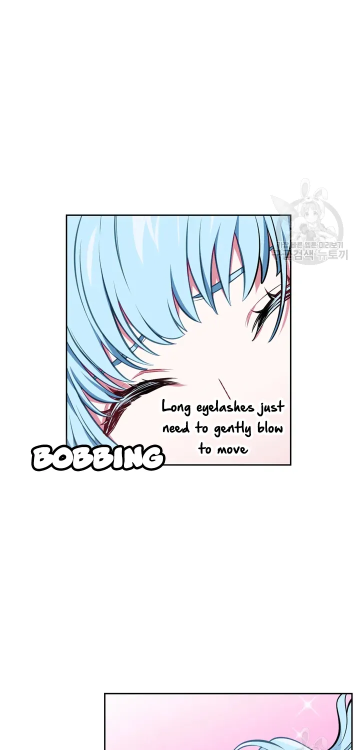 Chapter 39 — page 17