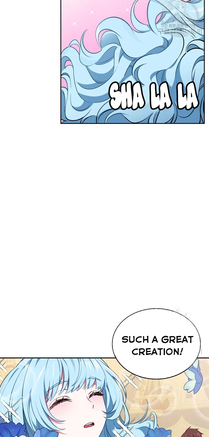 Chapter 39 — page 18