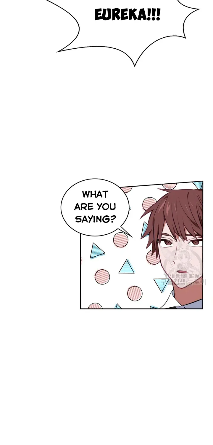 Chapter 39 — page 20