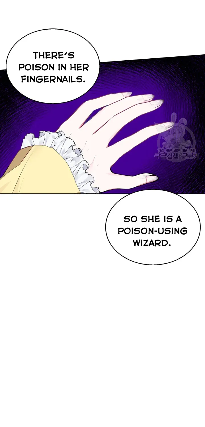 Chapter 39 — page 21