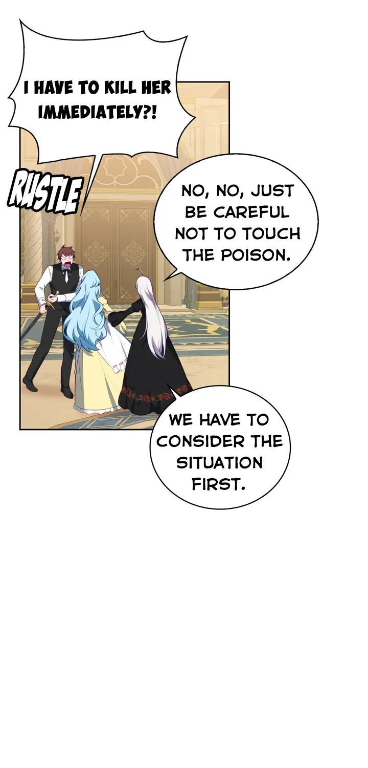 Chapter 39 — page 22
