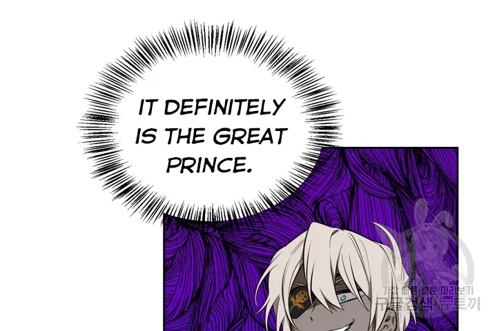 Chapter 39 — page 24