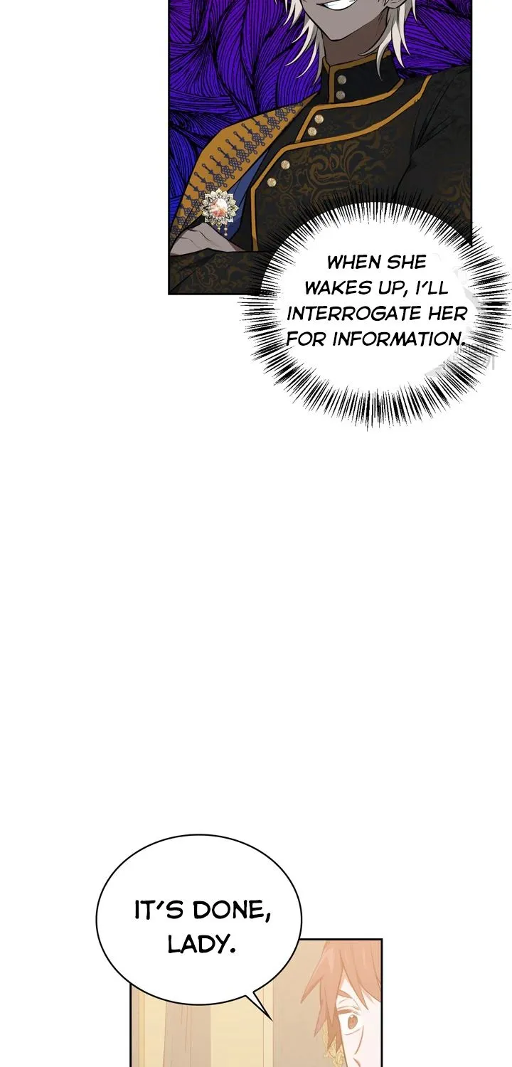 Chapter 39 — page 25