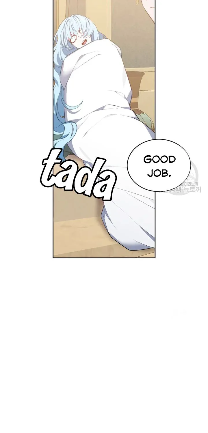 Chapter 39 — page 26