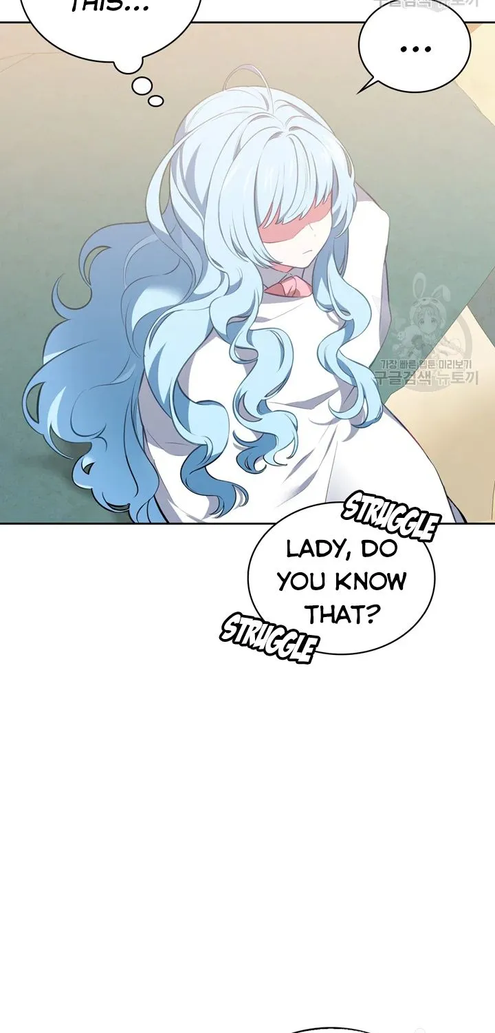 Chapter 39 — page 29