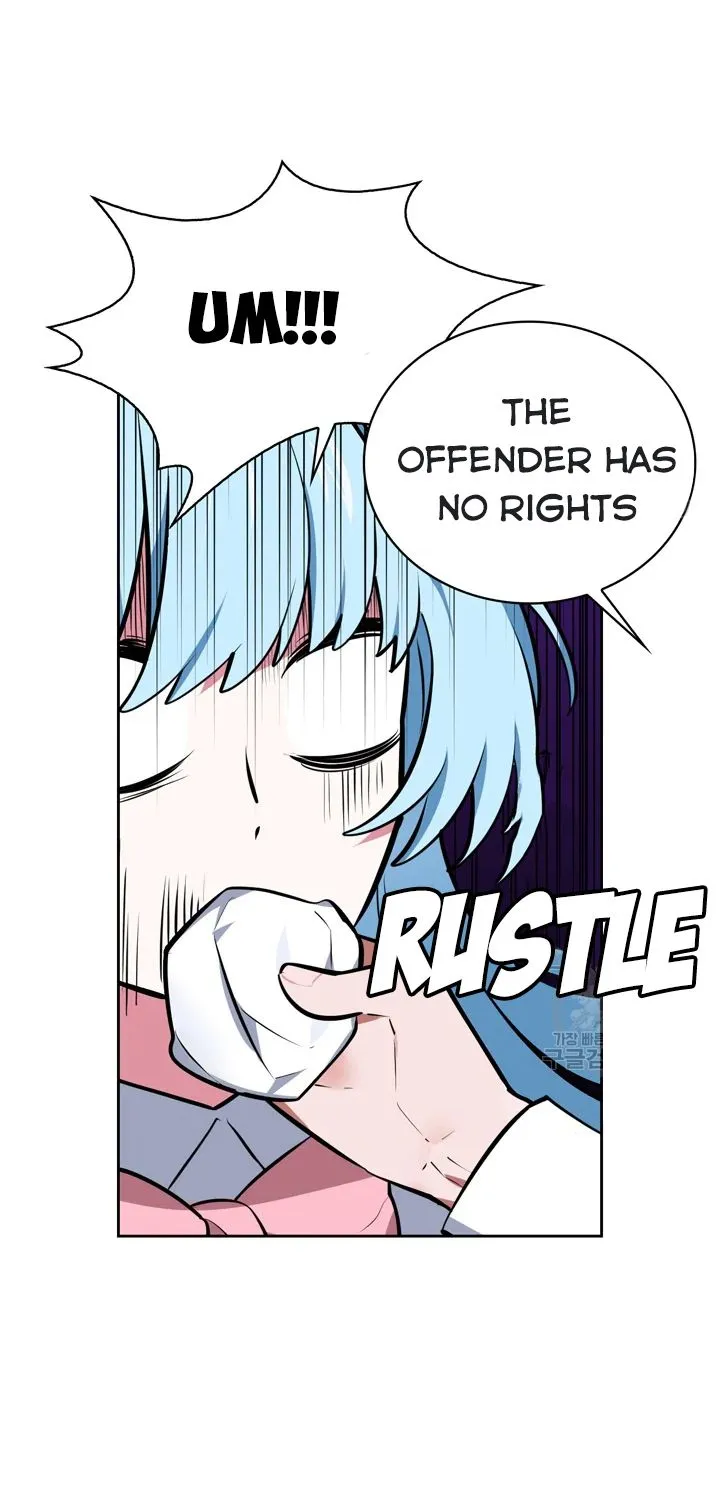 Chapter 39 — page 33