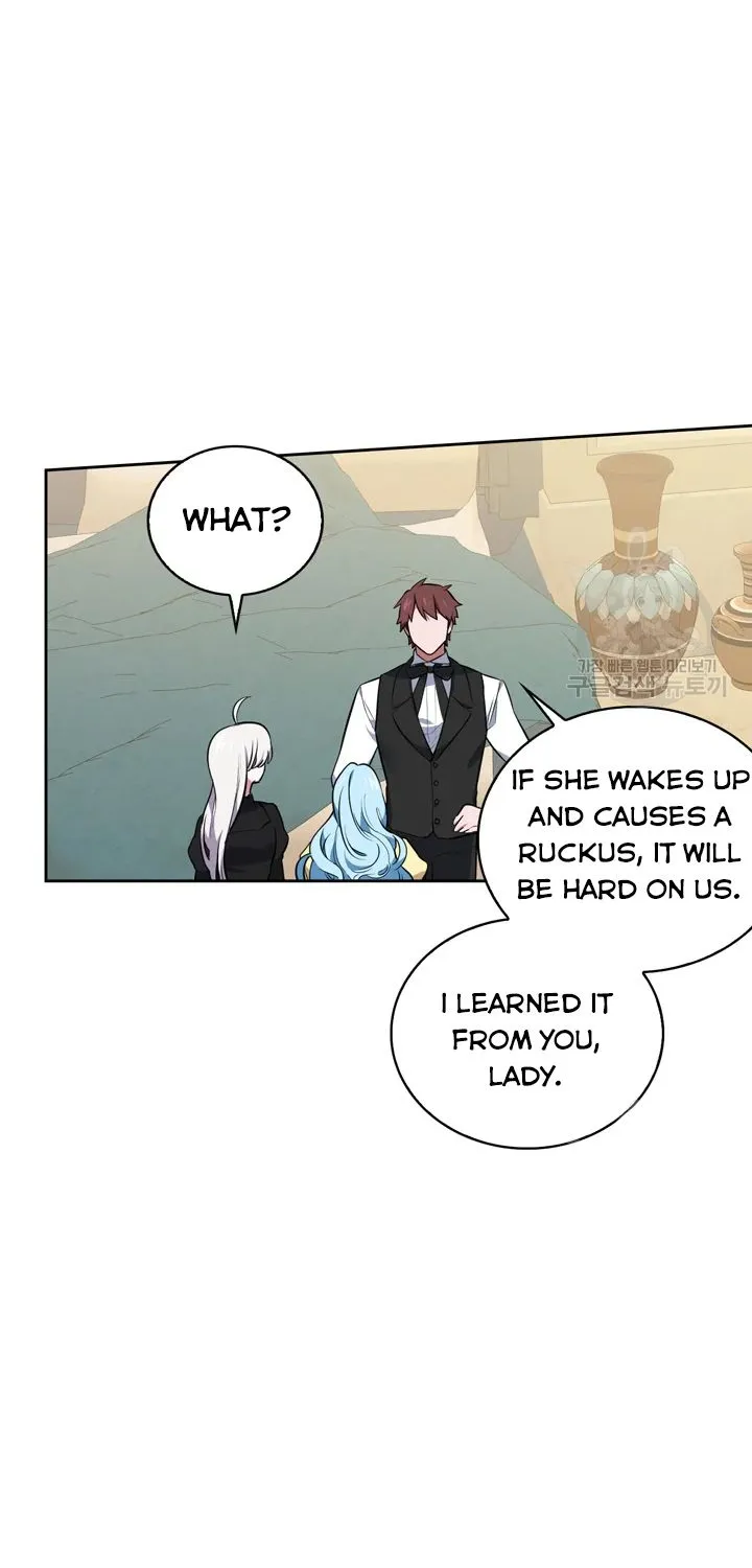 Chapter 39 — page 34