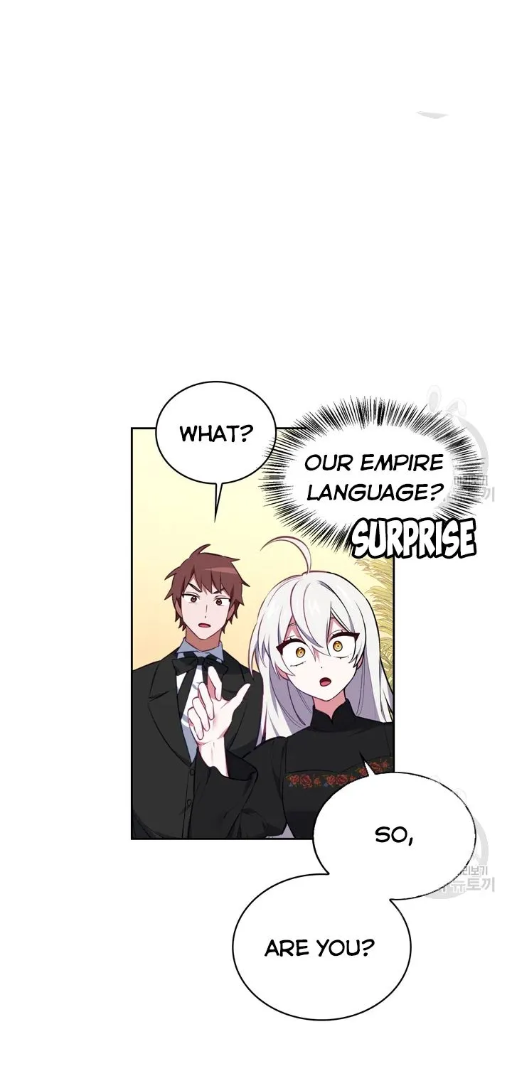 Chapter 39 — page 38