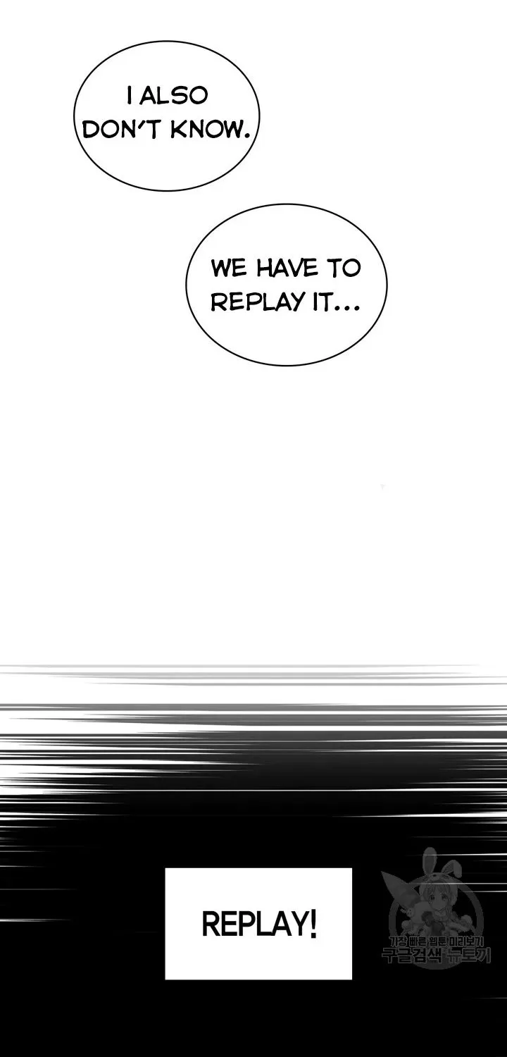 Chapter 39 — page 4