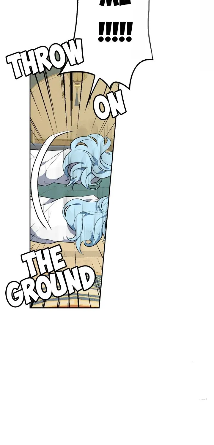 Chapter 39 — page 43