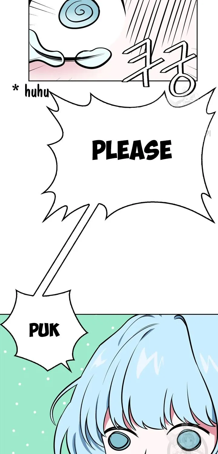 Chapter 39 — page 48