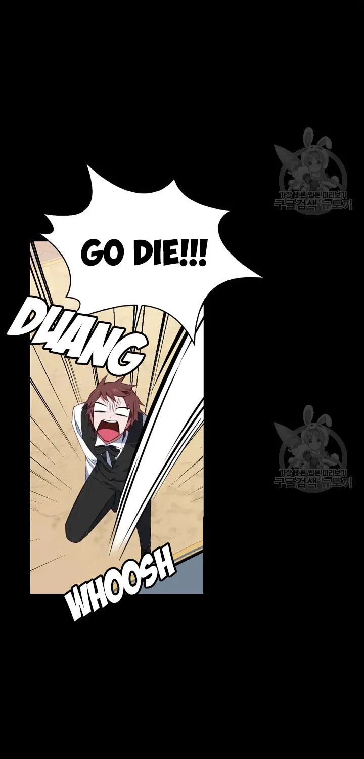 Chapter 39 — page 5