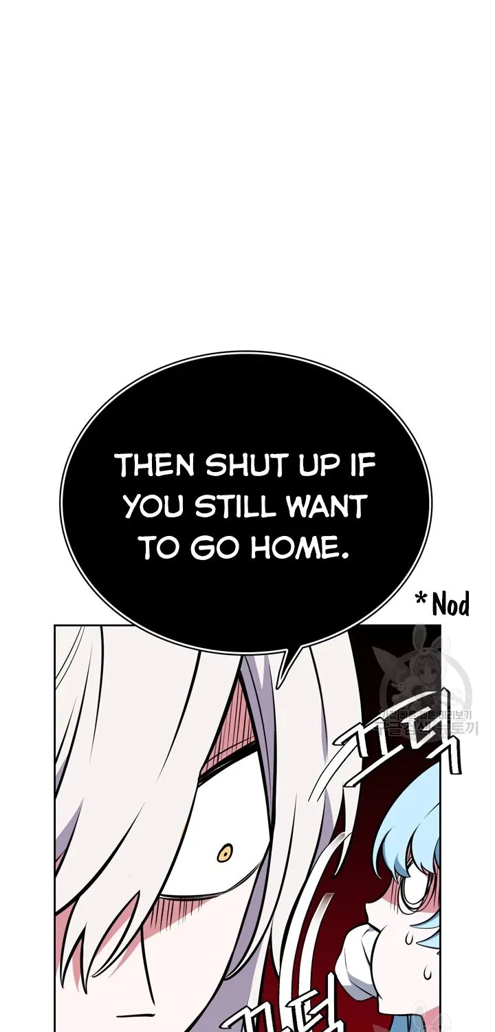 Chapter 39 — page 50
