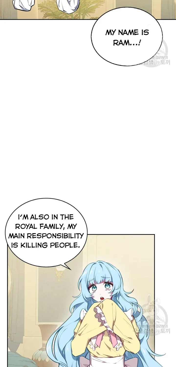 Chapter 39 — page 52