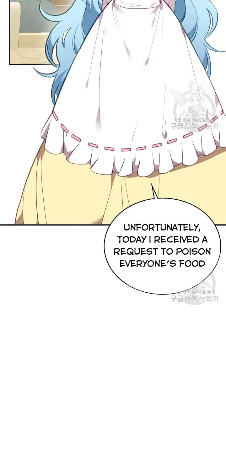Chapter 39 — page 53