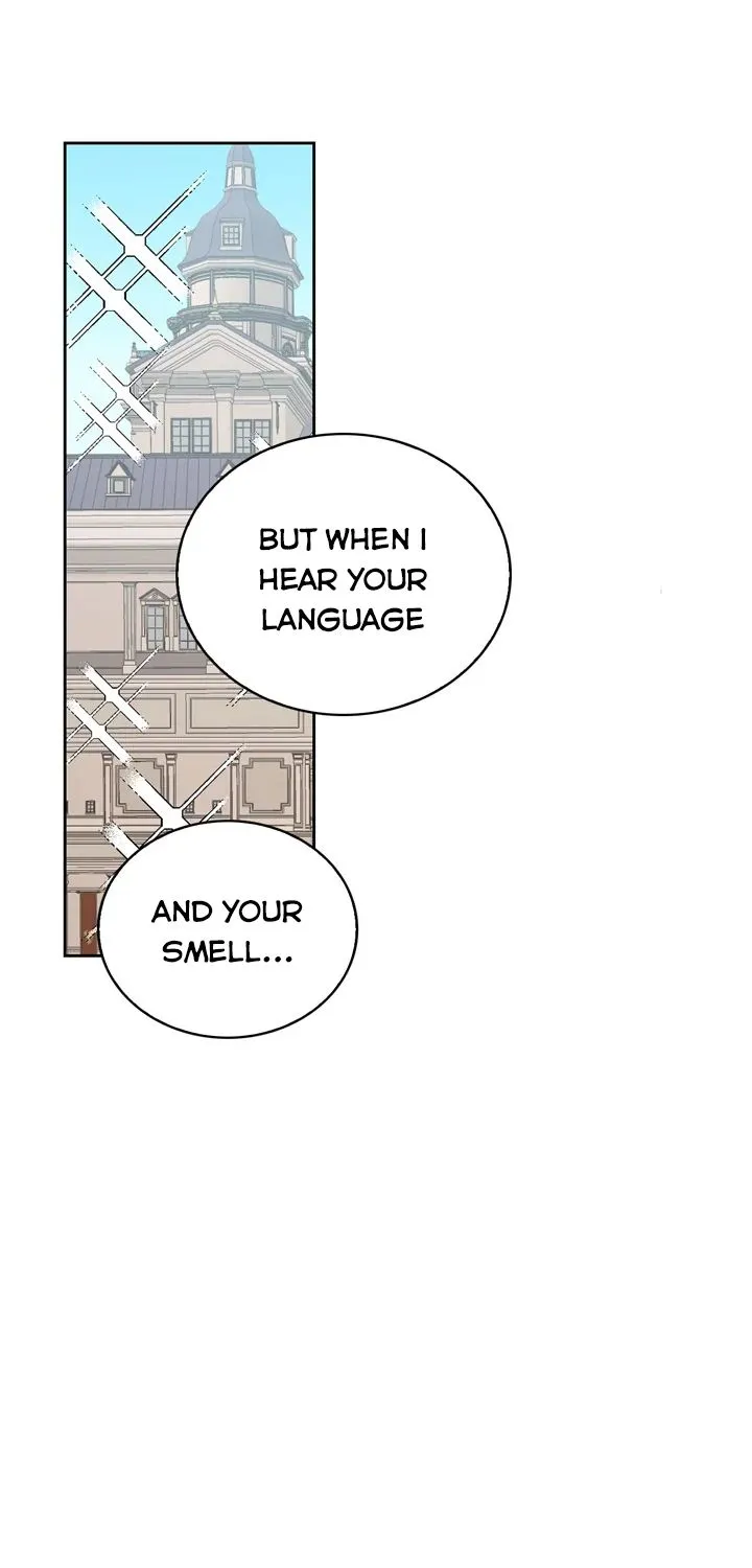 Chapter 39 — page 54