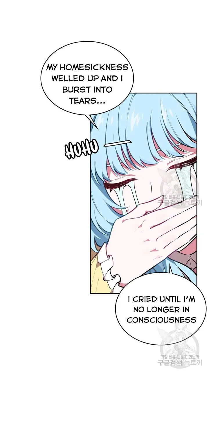 Chapter 39 — page 55