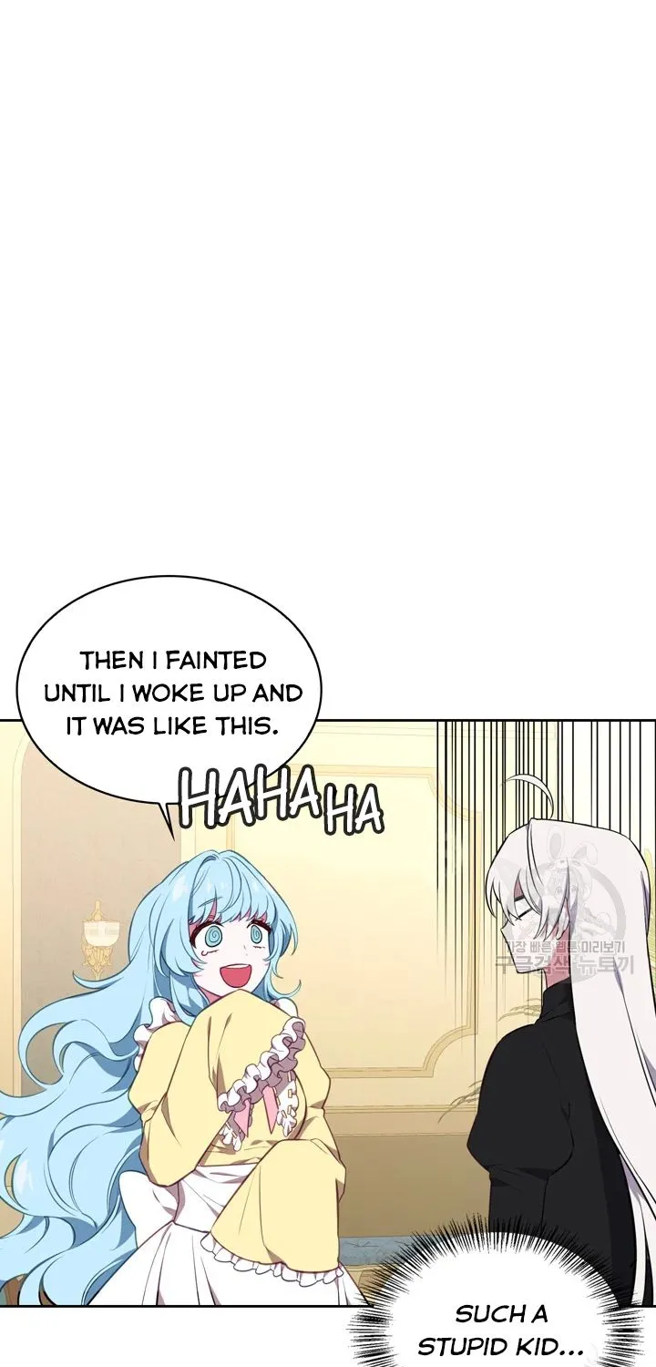 Chapter 39 — page 58