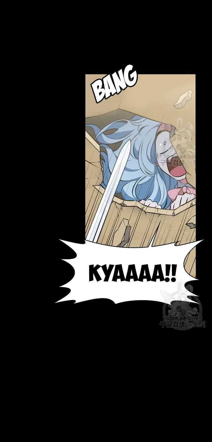 Chapter 39 — page 6