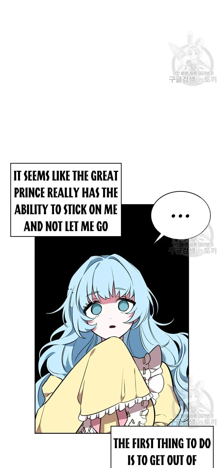 Chapter 39 — page 60