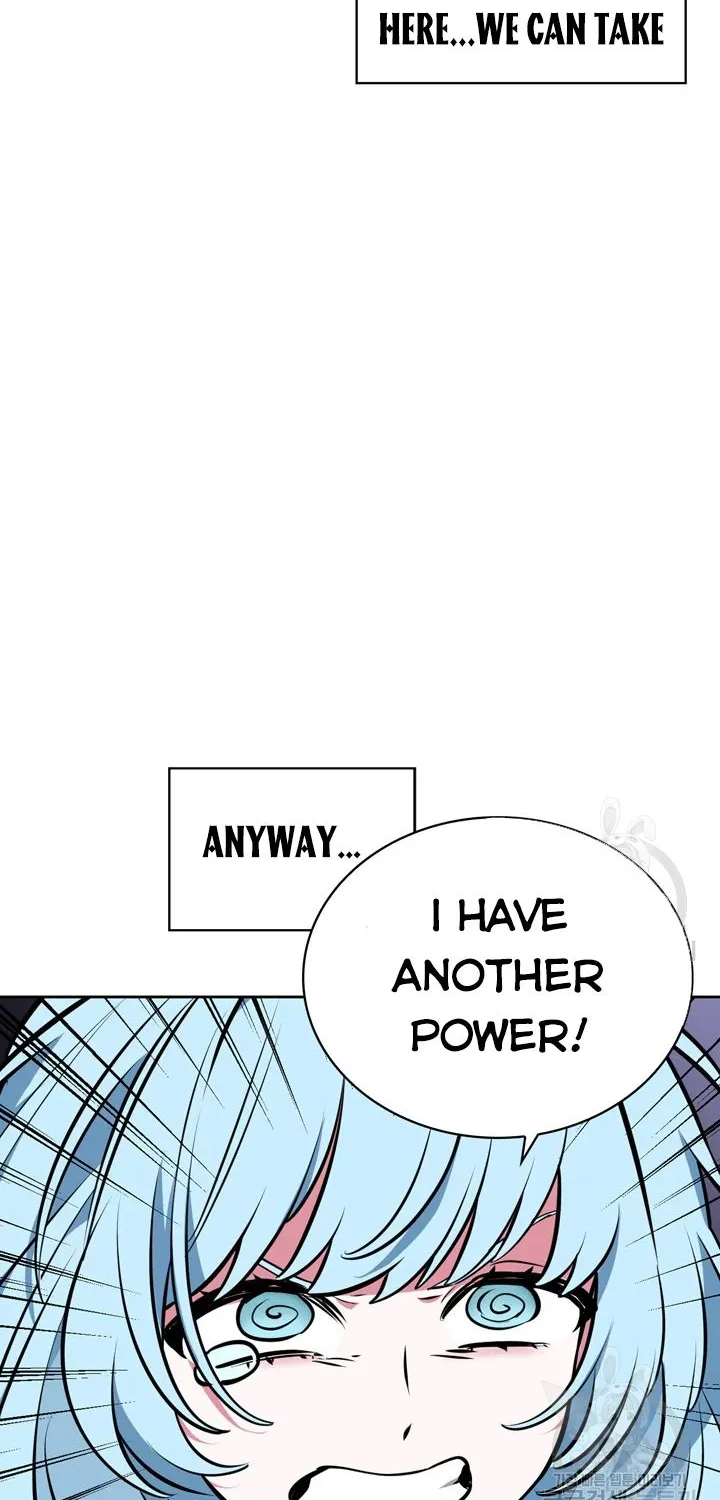 Chapter 39 — page 61