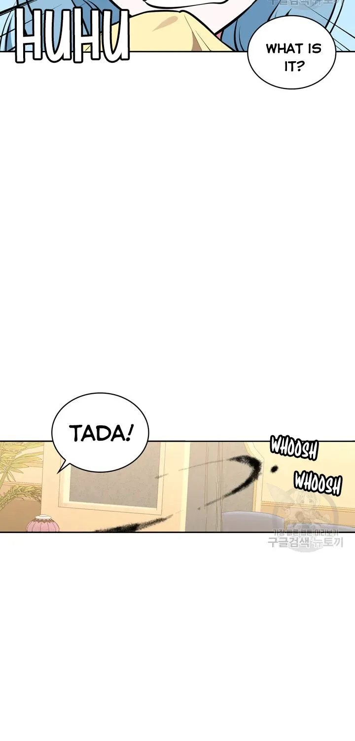 Chapter 39 — page 62