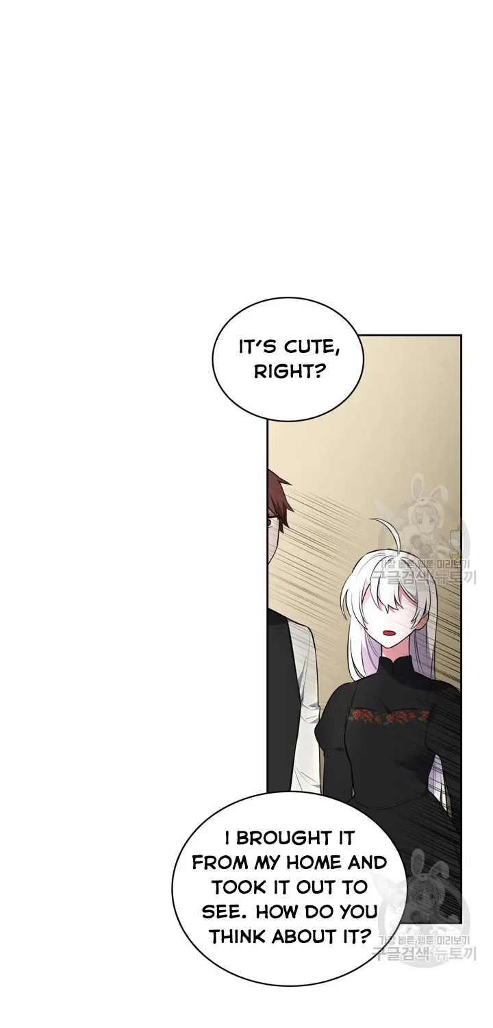 Chapter 39 — page 64