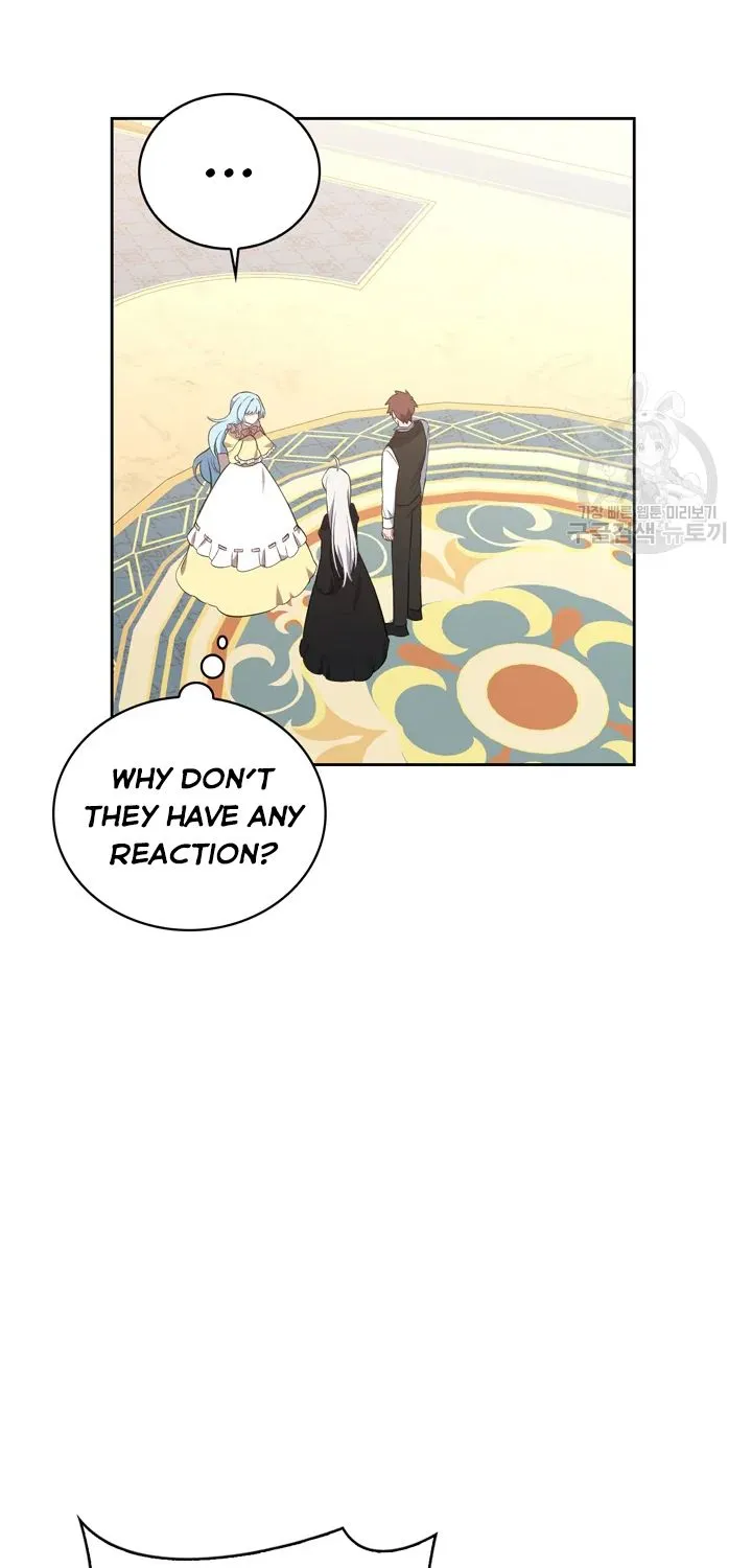 Chapter 39 — page 66