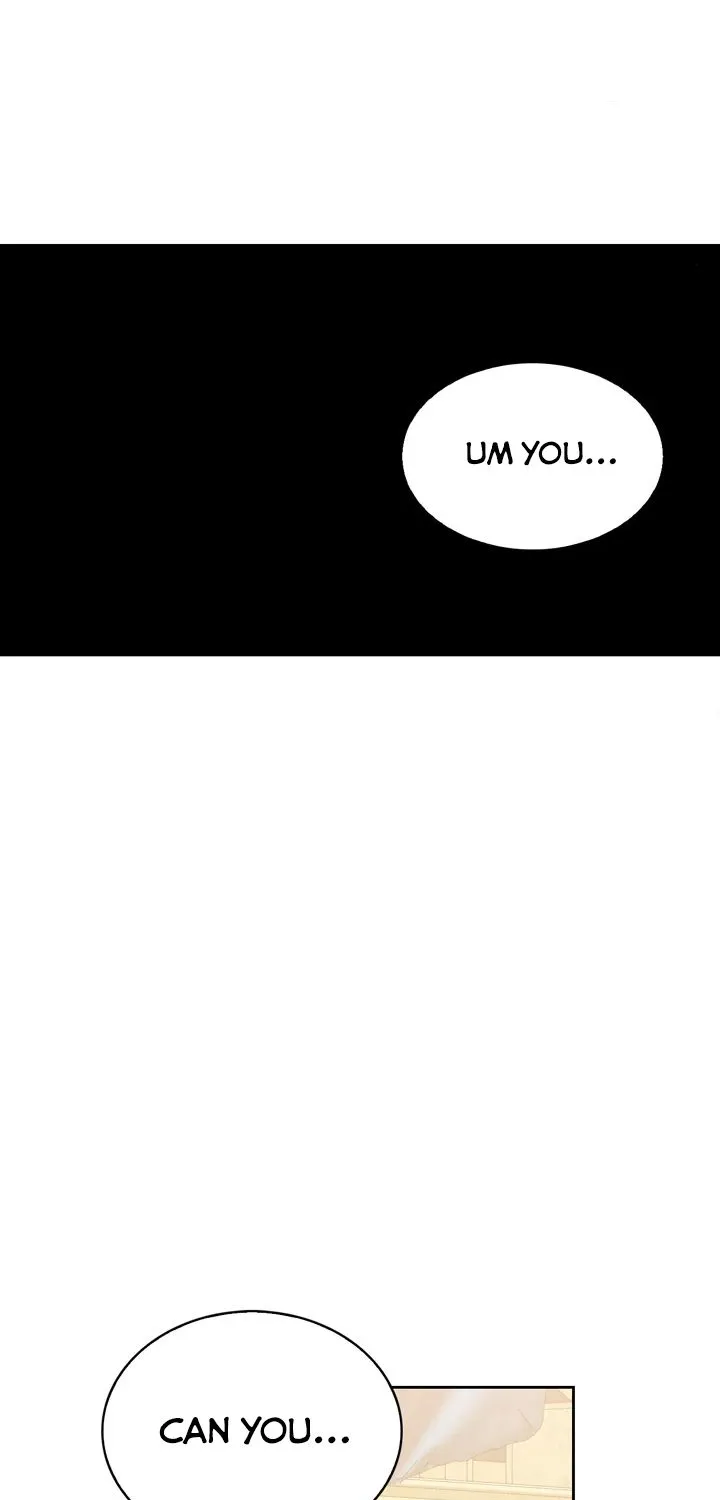 Chapter 39 — page 68