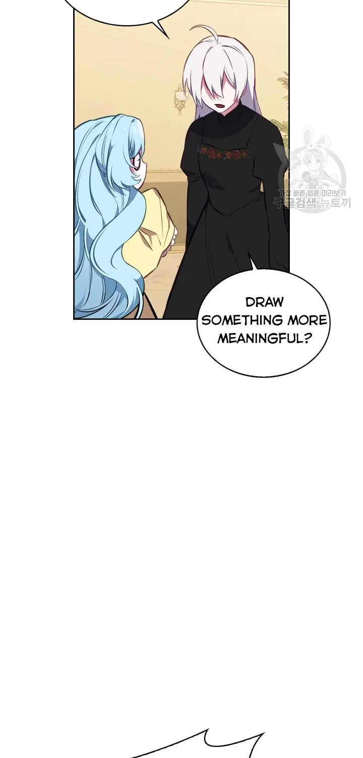 Chapter 39 — page 69