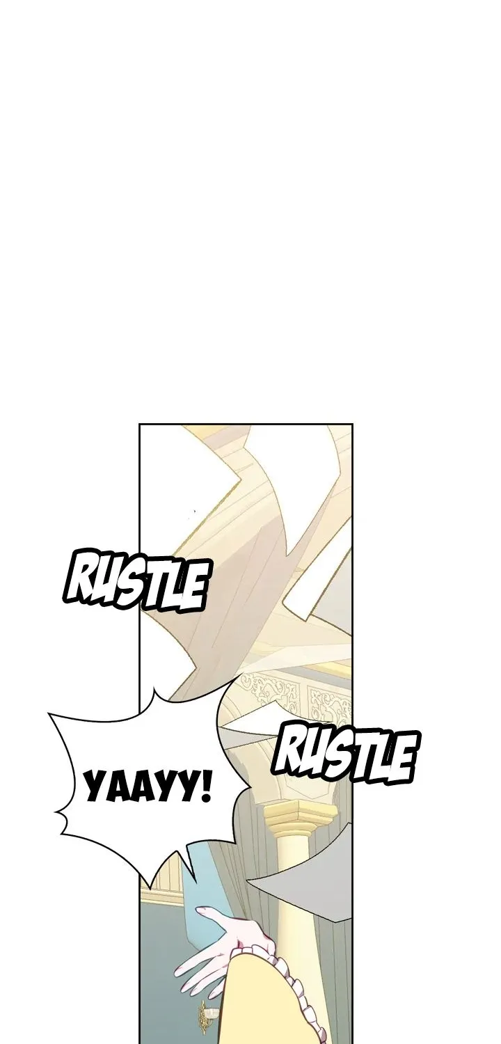 Chapter 39 — page 71