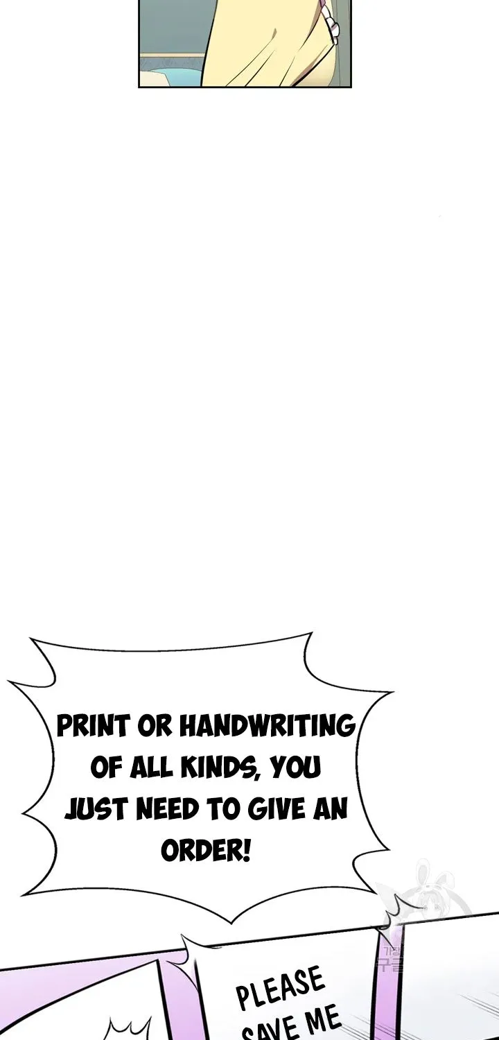 Chapter 39 — page 72