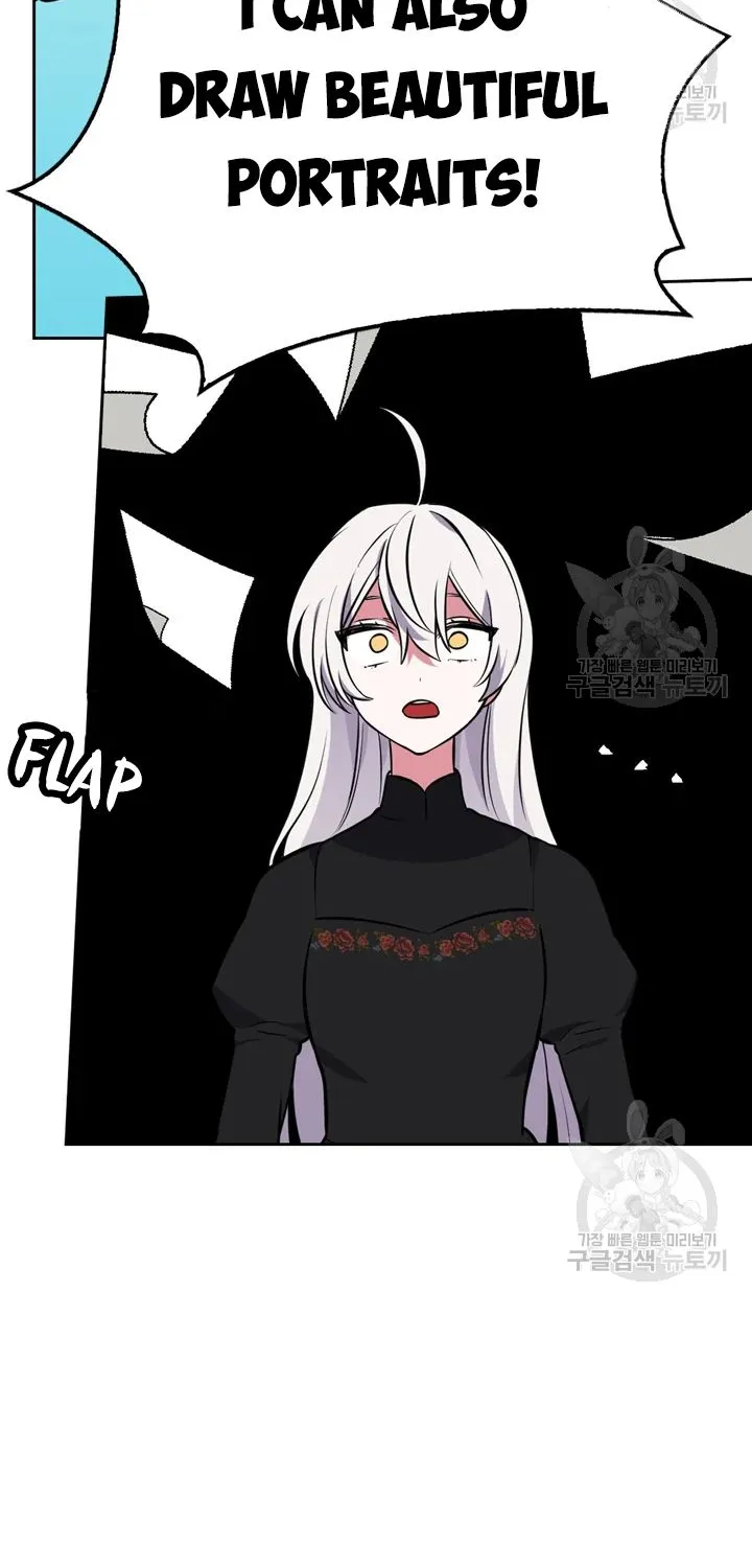 Chapter 39 — page 75