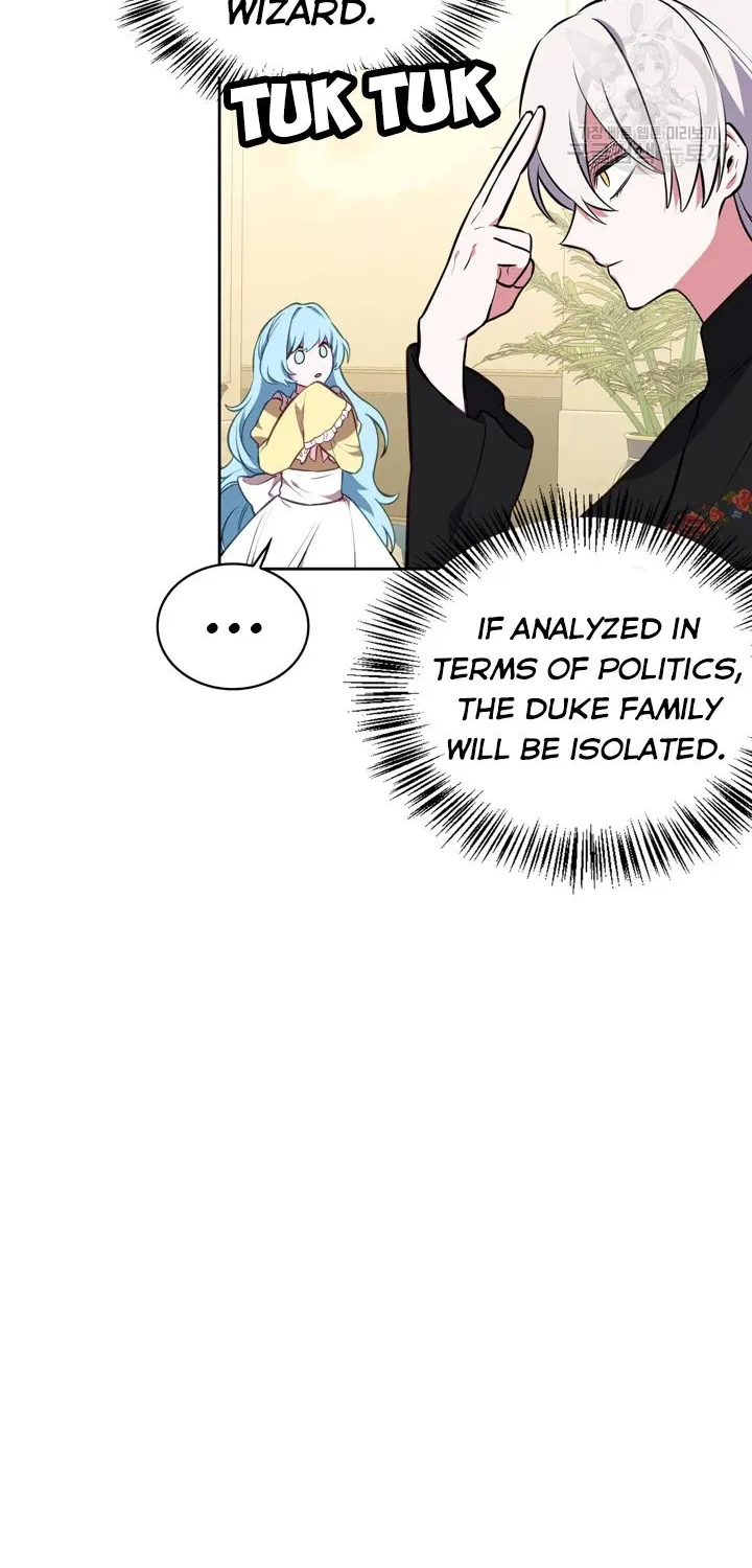 Chapter 39 — page 79