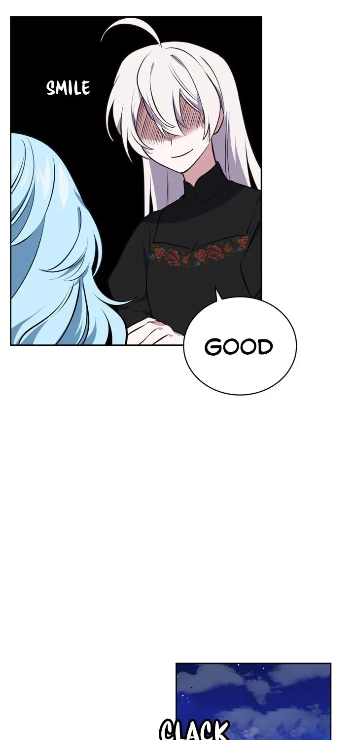 Chapter 39 — page 84