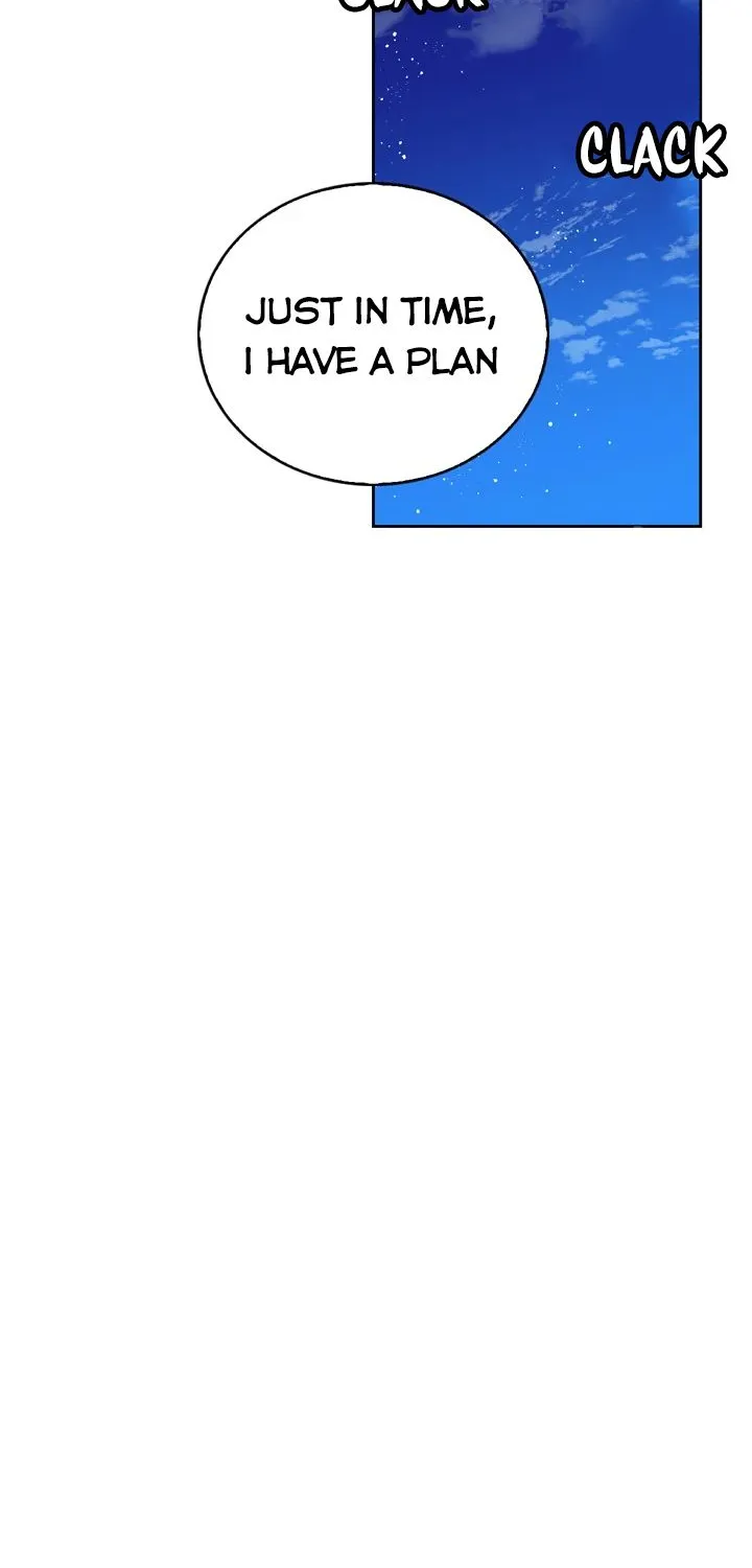 Chapter 39 — page 85