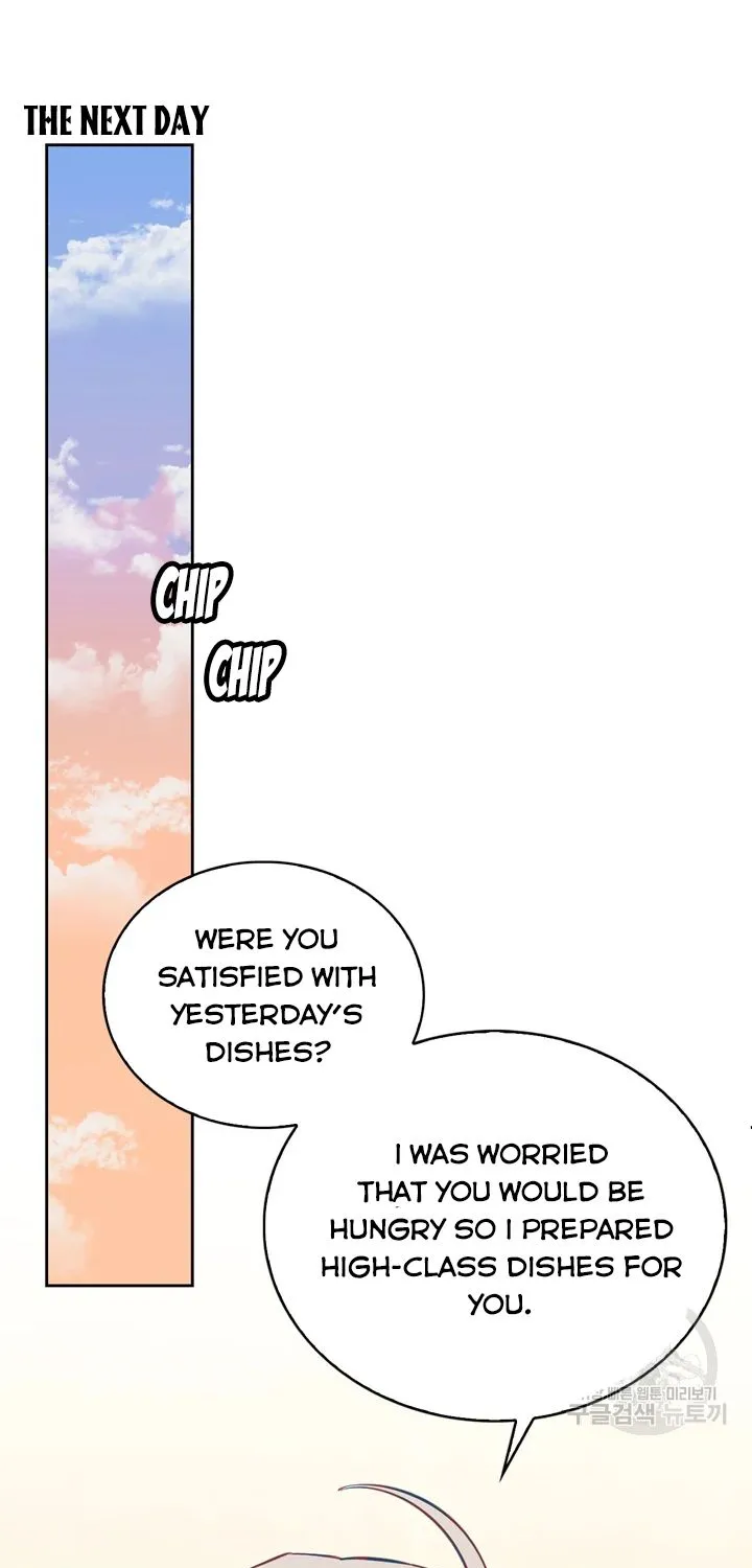Chapter 39 — page 86