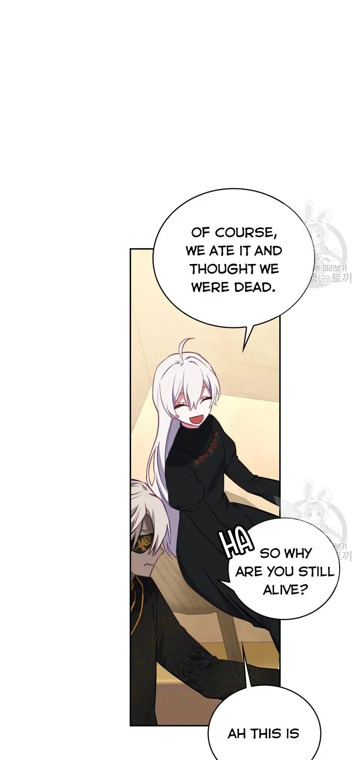 Chapter 39 — page 88