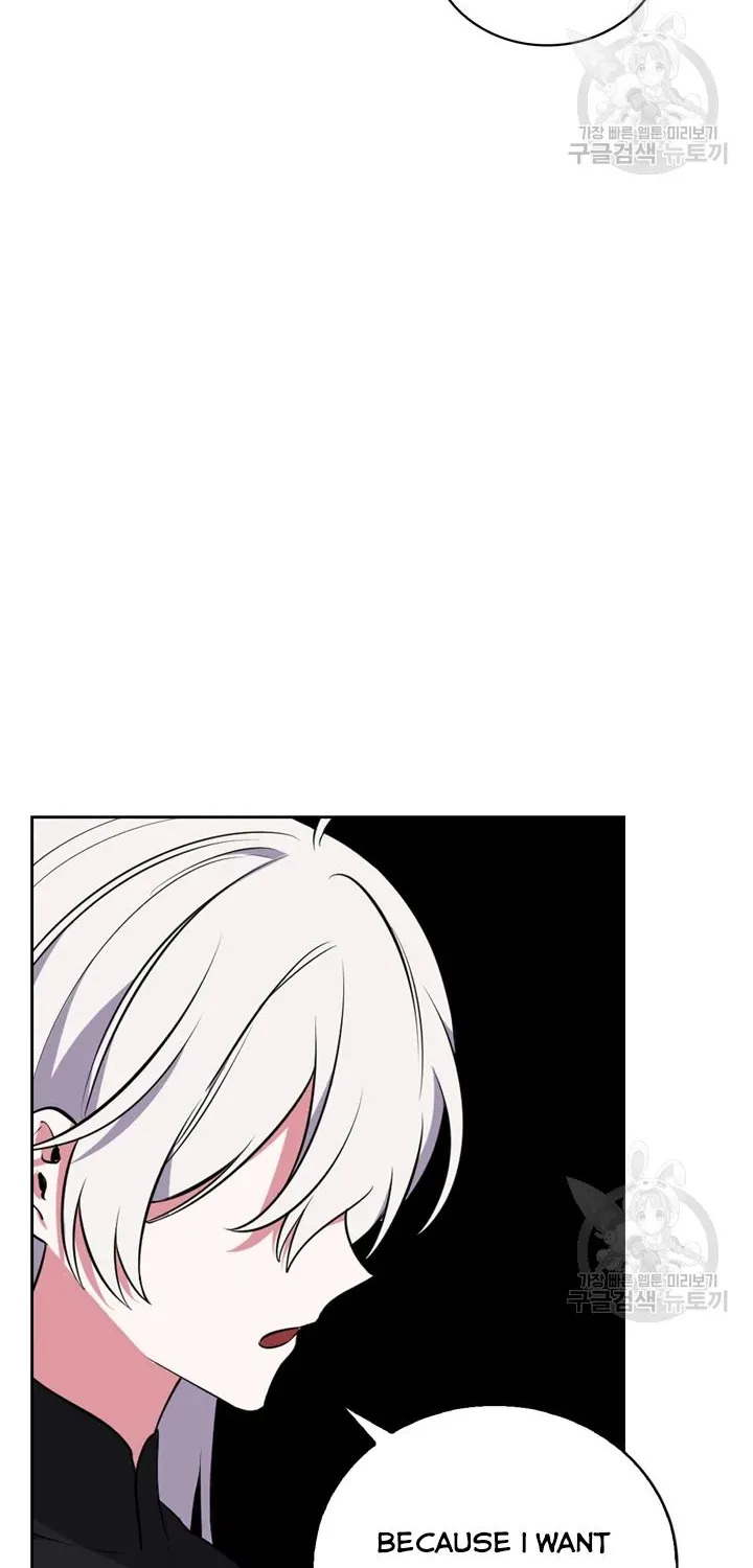 Chapter 39 — page 89