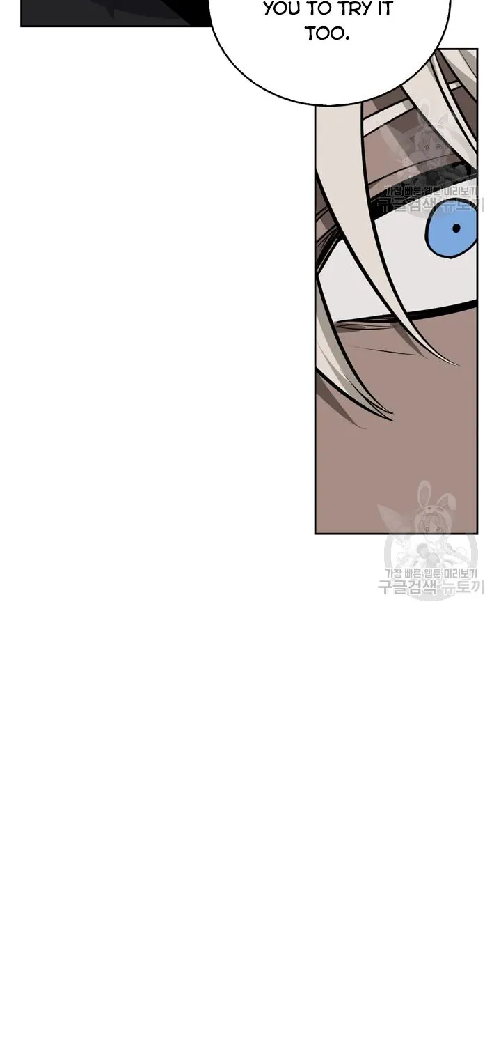 Chapter 39 — page 90