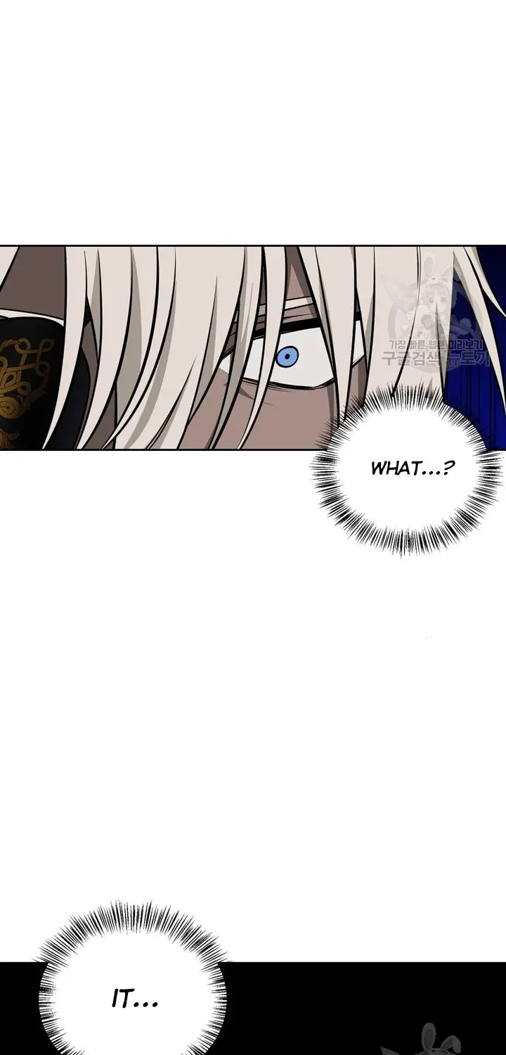 Chapter 39 — page 92