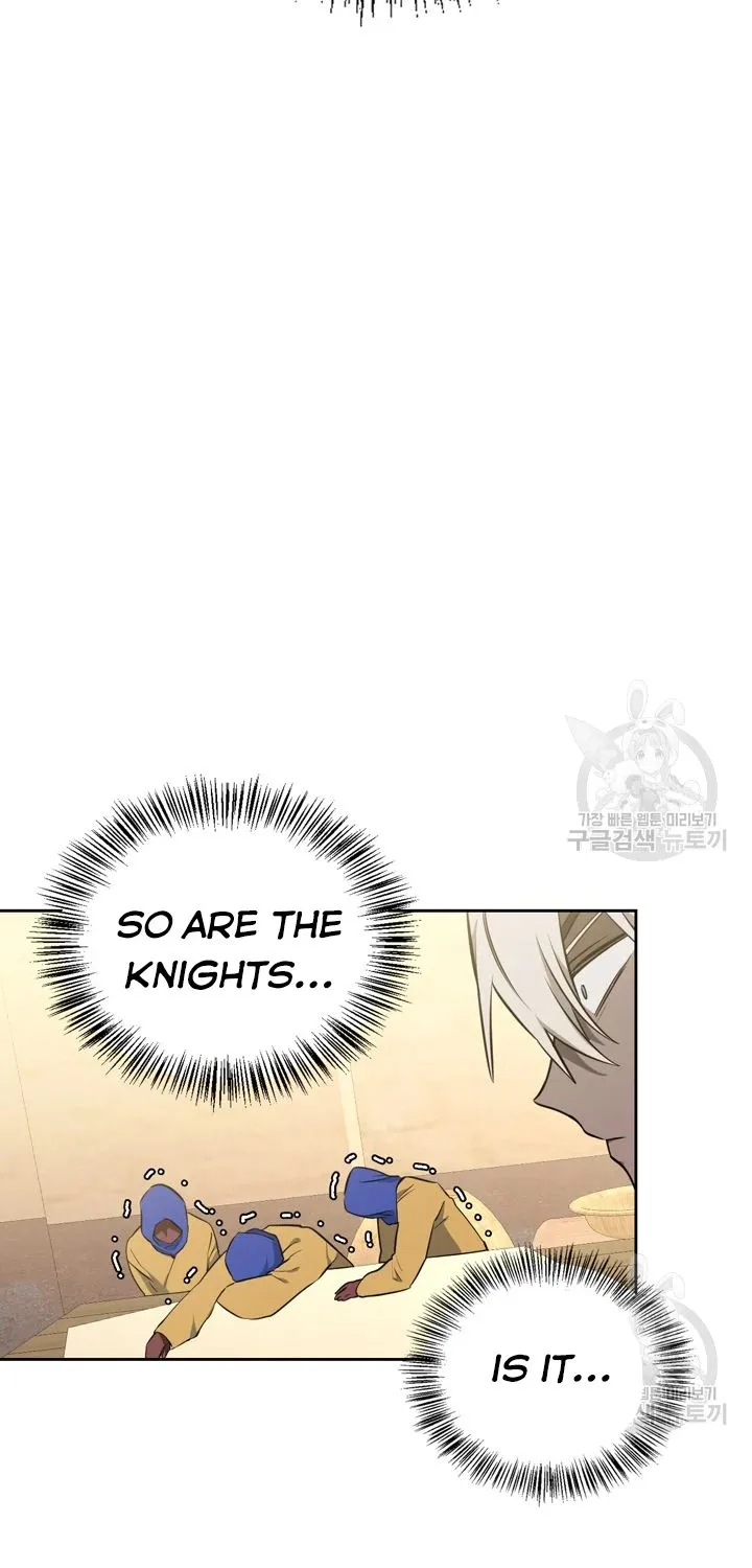 Chapter 39 — page 94