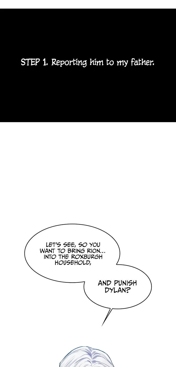Chapter 5 — page 11