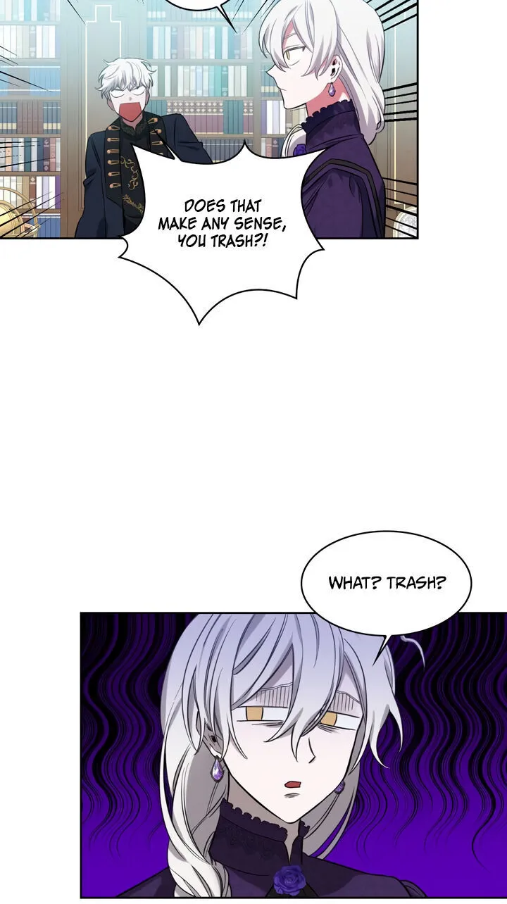 Chapter 5 — page 13