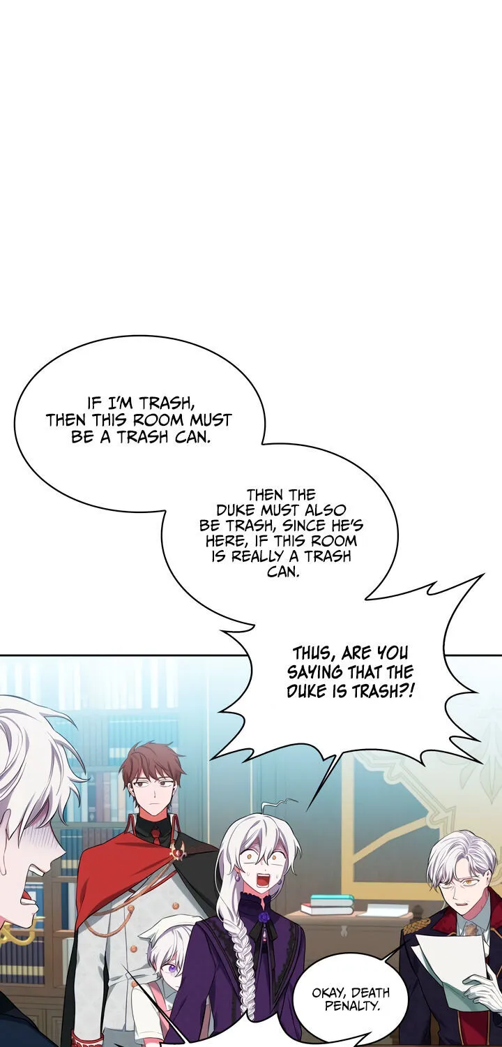 Chapter 5 — page 14