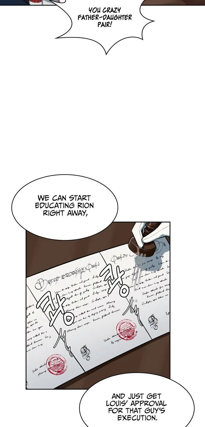 Chapter 5 — page 15